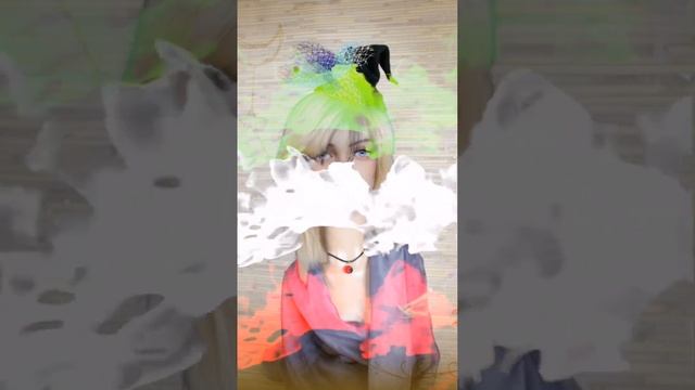 Шляпка ведьмы. Как одним лёгким ветром из ведьмы стать феей.