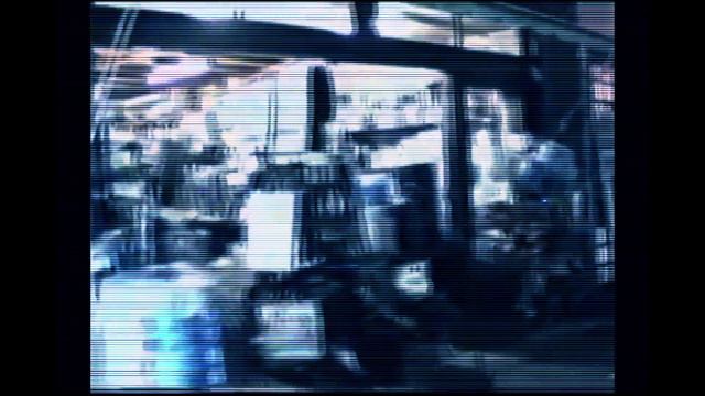 Altare - Empty смотреть онлайн