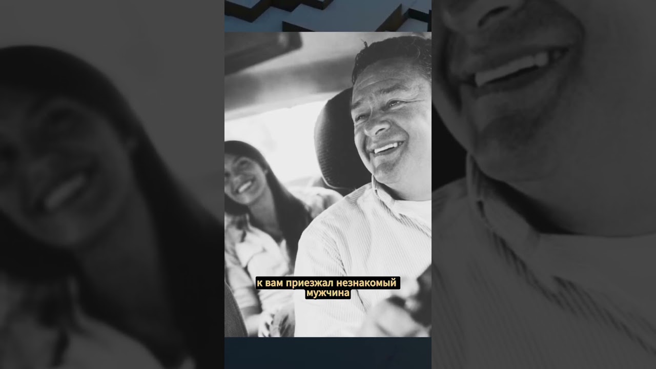 Профессии прошлого, и профессии, которые заменит ИИ смотреть онлайн