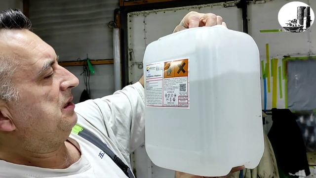 ЛАЙФХАКИ Чтобы хорошо вытекало! Первая серия смотреть онлайн