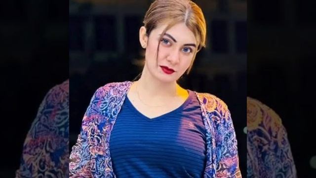 Bangladeshi actress Java Jannat bad proposal story смотреть онлайн