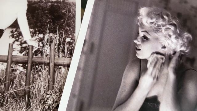 Marilyn Monroe's Hair: How It Evolved From Norma Jeane To Hollywood Icon