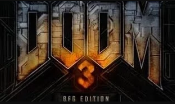Doom 3 #2 Безумие