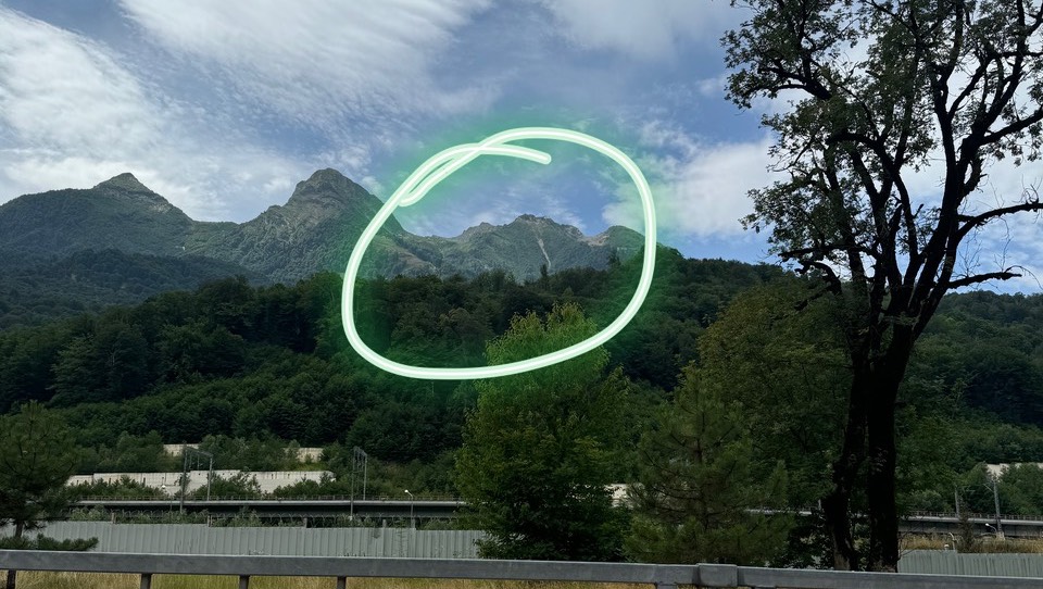 Такси без водителя увезло нас смотреть онлайн