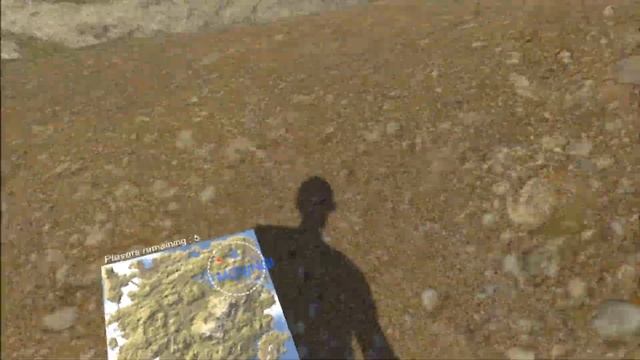 I DON'T BELIEVE IN LUCK - Stand Out VR Battle Royale Game смотреть онлайн