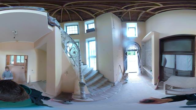 Жесткое *****!!!!!