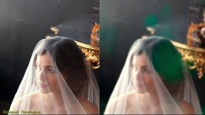 Игорь  Ашуров - Знай..mp4