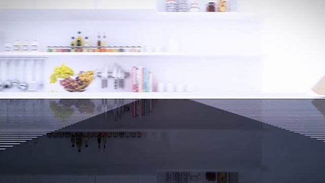 Функція XpandZone в індукційній варильній поверхні Gorenje смотреть онлайн
