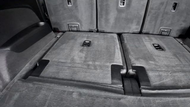 AUDI Q7 3.0 TDI V6 45 S LINE TIPTRONIC QUATTRO #carforsale #usedcars #audi #audiquattro #q7 #audiq7