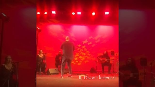 Antonio Canales смотреть онлайн
