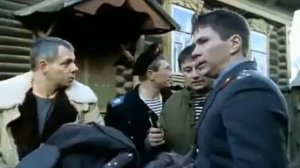 Громовы  Дом надежды 05