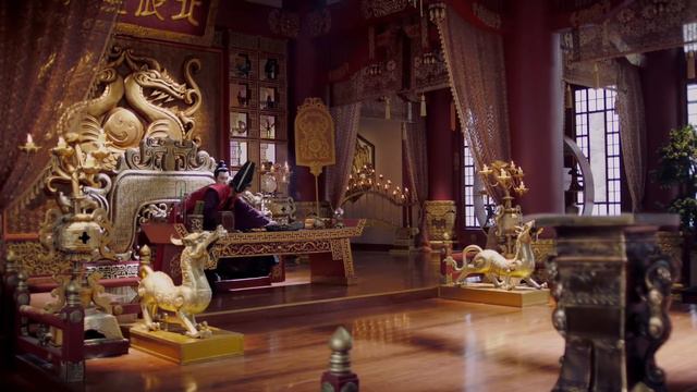 Baby, don't work so hard, okay? I will feel sorry for you💖Chinese Drama#鞠婧祎 #jujingyi смотреть онлайн