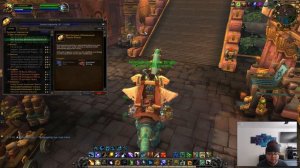 Toys and potions that help me in pvp {world of warcraft}