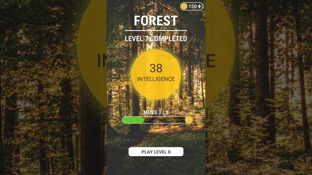 Word Connect Game - Unity Asset Store смотреть онлайн
