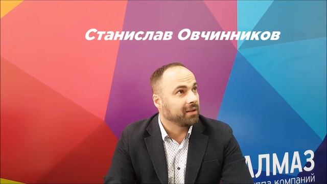 R&Day 1. Капитаны Галактики смотреть онлайн