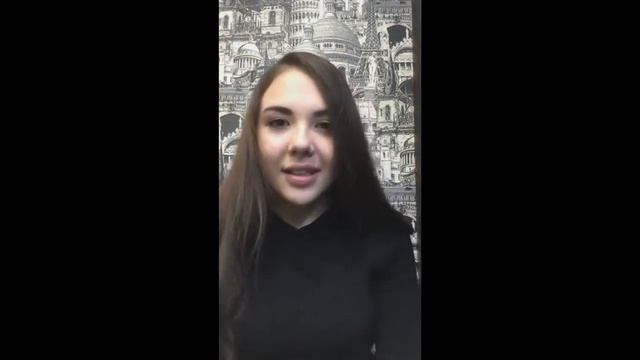 С 17 летием брат смотреть онлайн