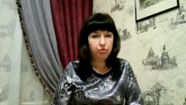 БИЗНЕС НА ЗЕМЛЕ И БИЗНЕС В ИНТЕРНЕТЕ, ГДЕ ЛУЧШЕ смотреть онлайн