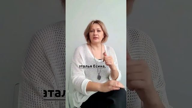 Три способа погасить ипотеку здесь: ВК @realty_22 смотреть онлайн