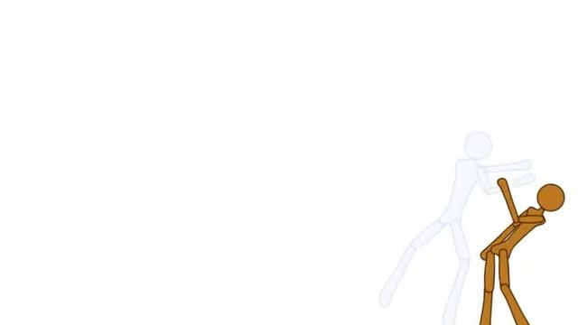 Блокс-фрут: Анимация смотреть онлайн