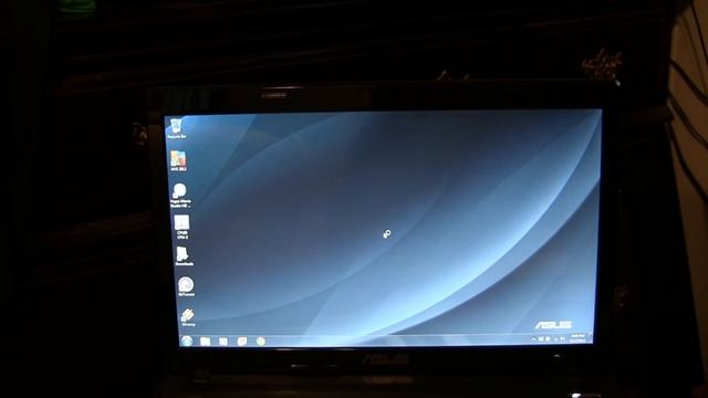 Asus Laptop i5 смотреть онлайн