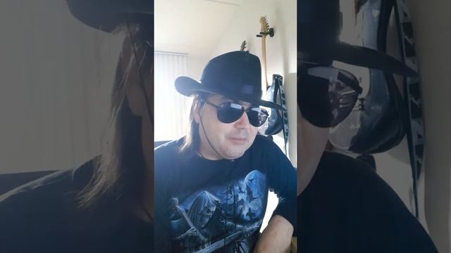 Как мы ещё называем хлорид натрия смотреть онлайн
