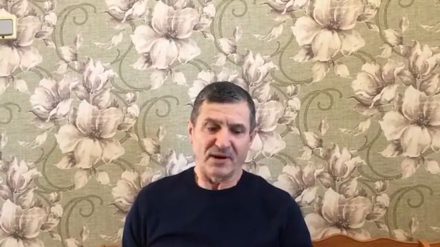 С праздником, мужики!!!✊ смотреть онлайн