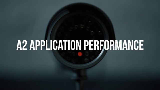 PNY PRO Elite Class 10 U3 V30 microSD Cards смотреть онлайн