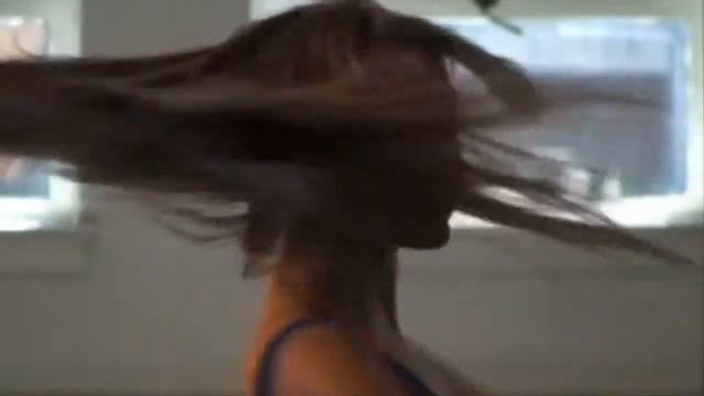 Music Box Dancer Frank Mills (720  P _HD)  Rfy