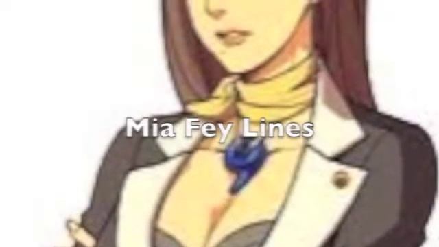 Ace Idiot Auditons for Franziska, Mia and Pearl смотреть онлайн