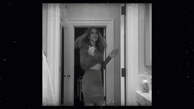 Our New Viddy Life YouTube Intro! It’s groovy!!! смотреть онлайн