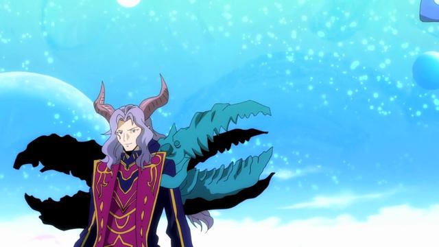 [TURN 20] Cardfight!! Vanguard G NEXT Official Animation - Unyielding Pirate