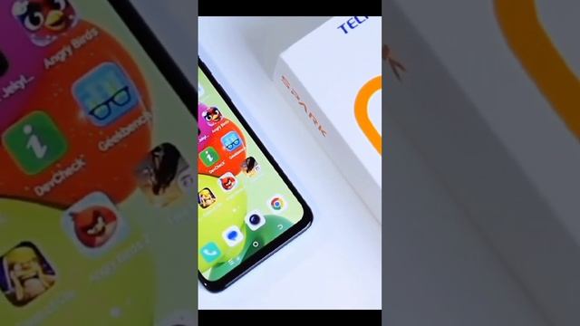 tecno spark go 2023 #tecnosparkgo2023 #tecnosparkgo #tecnosparkgo2022 #amittechcreation смотреть онлайн