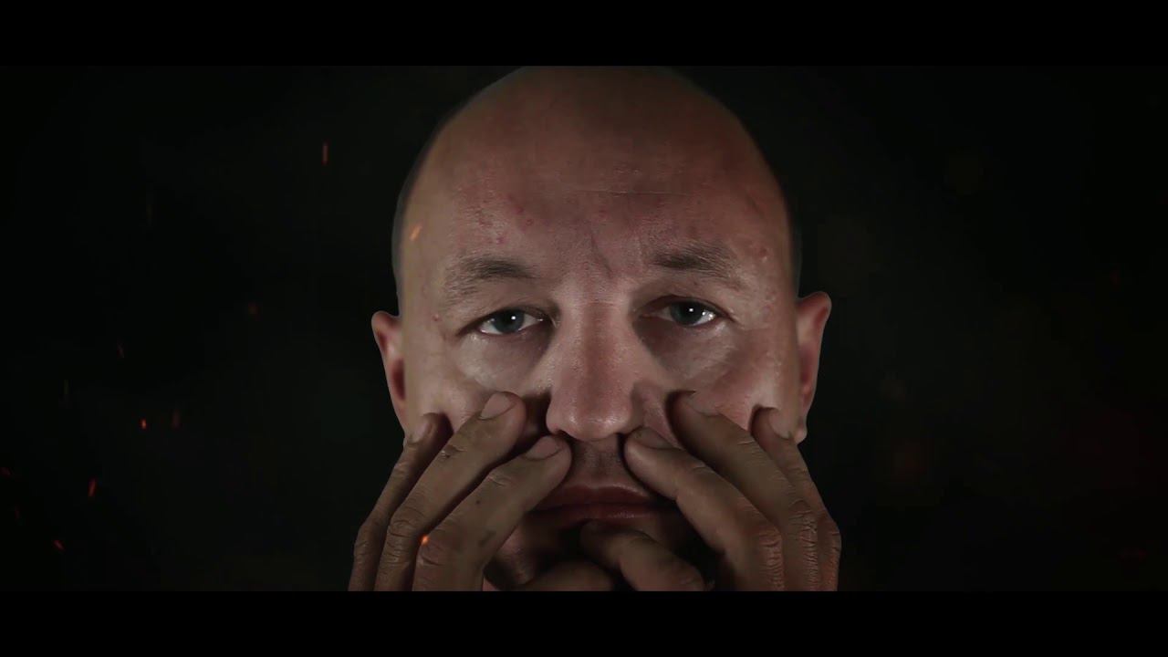 Культура безопасности.Ролик Северо-Кавказкой дирекции тяги занявший 1-е место в викторине ПТЭ 2018. смотреть онлайн