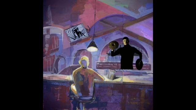 Я ничего не могу - Дети немой страны. Мэшап.