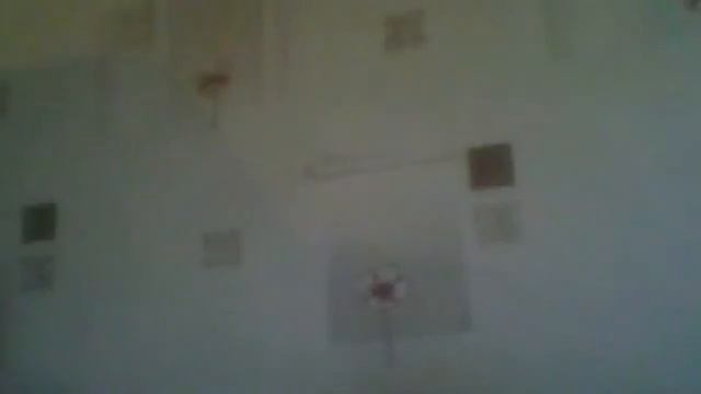 Видео с веб-камеры. Дата: 7 апреля 2013 г., 15:24. смотреть онлайн