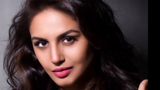 ВЛАЛ БОЧАРНИКОВ. РОДНАЯ, СОЗНАТЬСЯ БЫ... Слова Елены Ватолиной смотреть онлайн