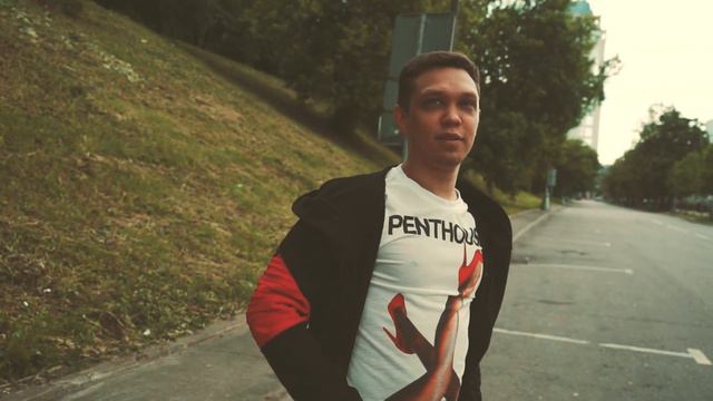 О КАНАЛЕ, О ЛЮБВИ смотреть онлайн