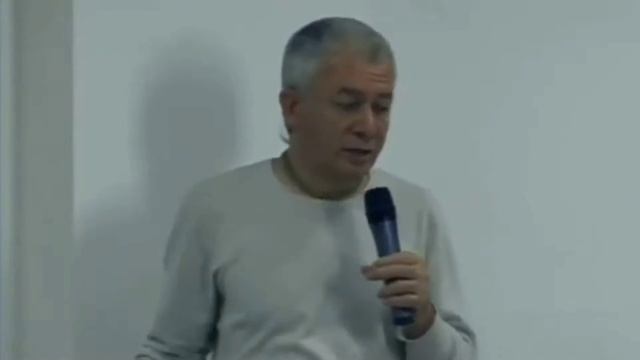 Что такое здоровая и нездоровая ревность смотреть онлайн