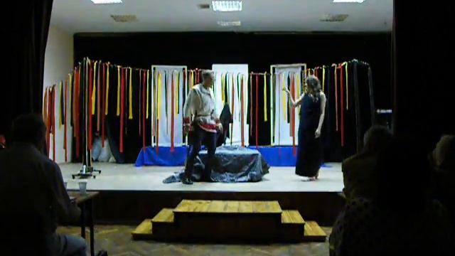 Кащей Бессмертный смотреть онлайн