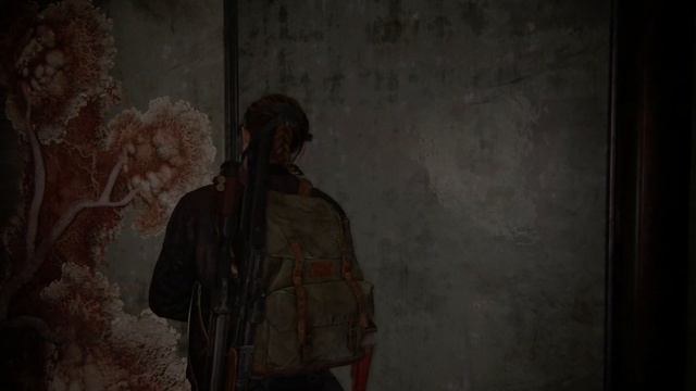 The Last Of Us 2 ● Grounded Stealth [The Descent] No Weapons / No Kills / No Damage смотреть онлайн