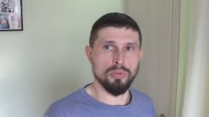 Как построить дом без фундамента!И без денег./Часть 1