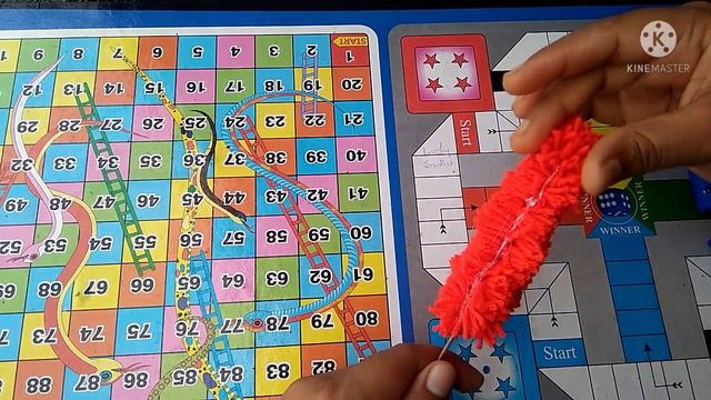 || How to make woolen Lavender flower || Woolen Lavender flower कैसे बनाएं || смотреть онлайн