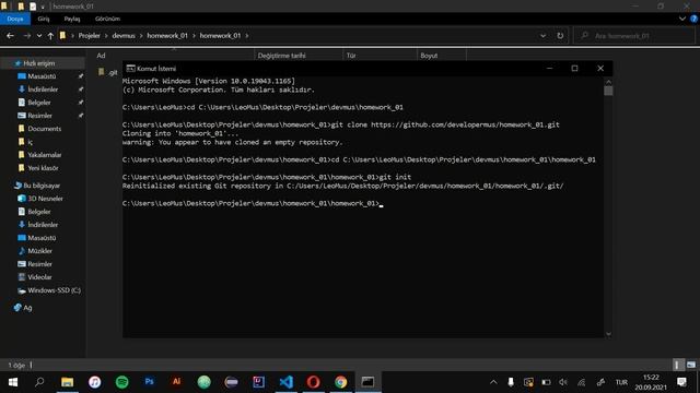 GITHUB'DA TAMAMEN ÜCRETSİZ WEBSITE YAYINLAMA ! смотреть онлайн