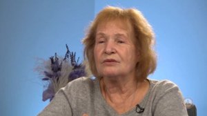 О самом важном: муж и жена. Путь семейной жизни. Лекция 2. Татьяна Воробьева