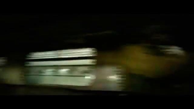 ЦСН ФСБ. Учения в метро. смотреть онлайн