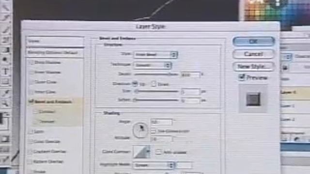 The Screen Savers 6-25-2004 смотреть онлайн