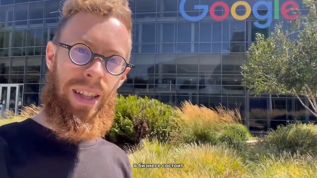НЕ НАЧИНАЙ БИЗНЕС, ПОКА НЕ ПОСМОТРИШЬ ЭТО!!! смотреть онлайн