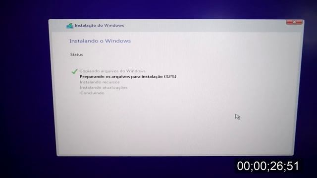 UM SSD COM 7.000MBP/S DE VELOCIDADE! INÍCIA O WINDOWS EM POUCOS SEGUNDOS - CARDEA A440 смотреть онлайн