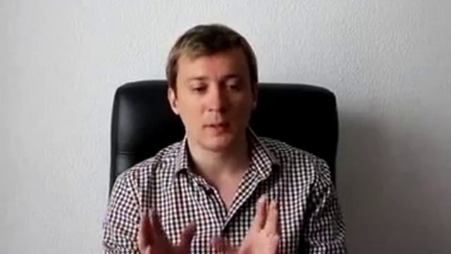 Как понять женщину. Агрессия к женщинам смотреть онлайн