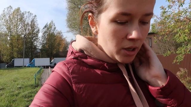 ОТРЕЗАЛА ВОЛОСЫ! ОТКРЫВАЕМ МИКРОСКОП СТРАШНОЕ ЗРЕЛИЩЕ